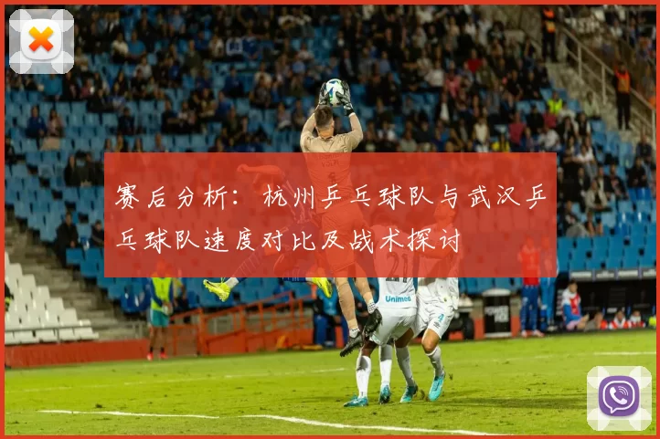 赛后分析：杭州乒乓球队与武汉乒乓球队速度对比及战术探讨