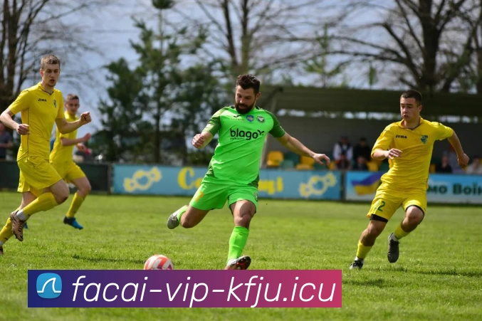 MK体育APP 高清赛事图